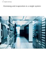 Referāts 'Gaisa mitrināšanas aparāti ar kontakta slāņiem', 36.