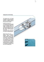 Referāts 'Gaisa mitrināšanas aparāti ar kontakta slāņiem', 37.
