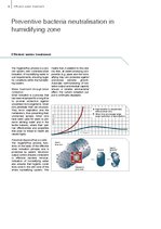 Referāts 'Gaisa mitrināšanas aparāti ar kontakta slāņiem', 38.