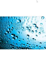 Referāts 'Gaisa mitrināšanas aparāti ar kontakta slāņiem', 39.