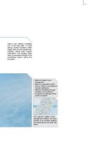 Referāts 'Gaisa mitrināšanas aparāti ar kontakta slāņiem', 41.