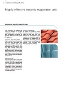 Referāts 'Gaisa mitrināšanas aparāti ar kontakta slāņiem', 42.