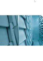 Referāts 'Gaisa mitrināšanas aparāti ar kontakta slāņiem', 43.