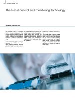 Referāts 'Gaisa mitrināšanas aparāti ar kontakta slāņiem', 44.