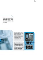 Referāts 'Gaisa mitrināšanas aparāti ar kontakta slāņiem', 45.