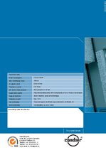 Referāts 'Gaisa mitrināšanas aparāti ar kontakta slāņiem', 46.