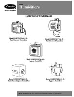 Referāts 'Gaisa mitrināšanas aparāti ar kontakta slāņiem', 47.