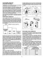 Referāts 'Gaisa mitrināšanas aparāti ar kontakta slāņiem', 48.