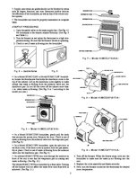 Referāts 'Gaisa mitrināšanas aparāti ar kontakta slāņiem', 49.