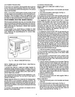 Referāts 'Gaisa mitrināšanas aparāti ar kontakta slāņiem', 50.