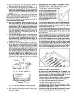 Referāts 'Gaisa mitrināšanas aparāti ar kontakta slāņiem', 51.