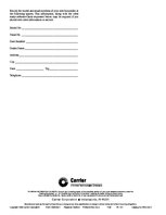 Referāts 'Gaisa mitrināšanas aparāti ar kontakta slāņiem', 54.