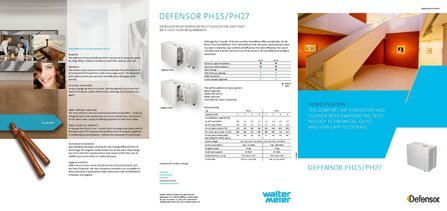 Referāts 'Gaisa mitrināšanas aparāti ar kontakta slāņiem', 55.