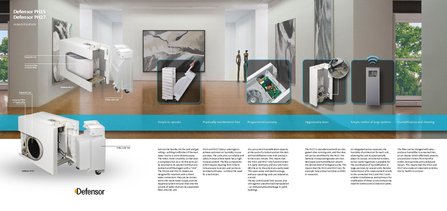 Referāts 'Gaisa mitrināšanas aparāti ar kontakta slāņiem', 56.