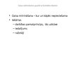 Referāts 'Gaisa mitrināšanas aparāti ar kontakta slāņiem', 58.