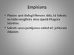 Prezentācija 'Filosofs Sokrats', 7.