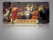 Prezentācija 'Filosofs Sokrats', 8.