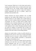 Konspekts 'Paralēla tirdzniecība – patērētāju ieguvums vai zaudējums?', 4.