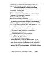 Referāts '19.-20.gs. teorijas pedagoģijā un to ietekme uz izglītības iestāžu darbību', 13.