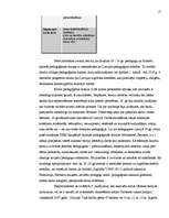 Referāts '19.-20.gs. teorijas pedagoģijā un to ietekme uz izglītības iestāžu darbību', 17.