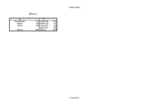 Prakses atskaite 'Finanšu plāns', 3.