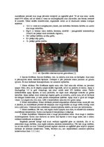 Referāts 'Atkritumu identificēšana alus ražošanas procesā', 6.