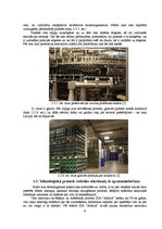 Referāts 'Atkritumu identificēšana alus ražošanas procesā', 8.