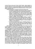 Referāts 'Atkritumu identificēšana alus ražošanas procesā', 9.