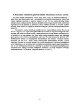 Referāts 'Atkritumu identificēšana alus ražošanas procesā', 11.