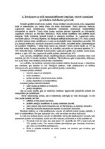 Referāts 'Atkritumu identificēšana alus ražošanas procesā', 12.