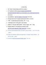 Referāts 'Atkritumu identificēšana alus ražošanas procesā', 16.