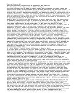 Eseja 'Sporting Diversity: The Politics of Difference and Identity', 1.