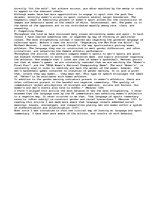 Eseja 'Sporting Diversity: The Politics of Difference and Identity', 2.