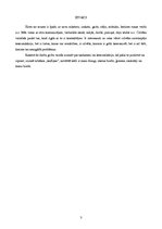 Referāts 'Saskarsme un komunikācija', 3.