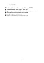 Referāts 'Saskarsme un komunikācija', 9.