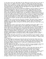 Eseja 'History of Apple Computer 2002 and the PC Industry', 4.
