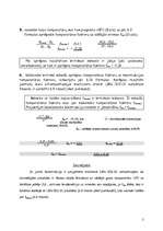 Konspekts 'Mitruma kondensācijas risks uz virsmas', 2.