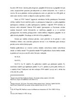 Konspekts 'Pievienotās vērtības nodokļa analīze', 4.