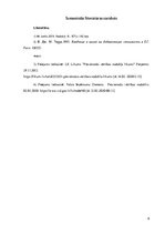 Konspekts 'Pievienotās vērtības nodokļa analīze', 6.