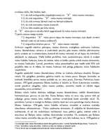 Konspekts 'Muitas likumdošanas analīze reģionālā skatījumā', 2.