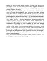 Konspekts 'Muitas likumdošanas analīze reģionālā skatījumā', 3.