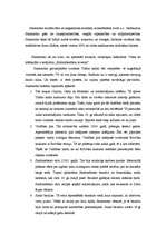 Referāts 'Sanmarīno jeb La Serenissima Republica de San Marīno ', 2.