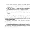 Referāts 'Sanmarīno jeb La Serenissima Republica de San Marīno ', 3.