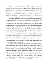 Referāts 'Piesārņotu ezeru rekultivācijas metodes', 2.