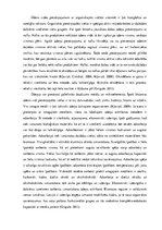 Referāts 'Piesārņotu ezeru rekultivācijas metodes', 3.