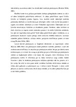 Referāts 'Piesārņotu ezeru rekultivācijas metodes', 6.