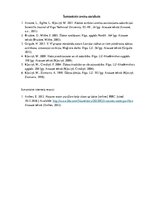 Referāts 'Piesārņotu ezeru rekultivācijas metodes', 7.