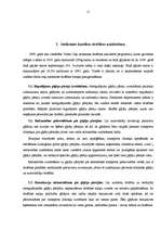 Prakses atskaite 'Autovadīšanas drošības tiesiskie un tehniskie pamati', 11.