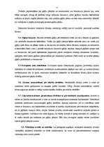 Prakses atskaite 'Autovadīšanas drošības tiesiskie un tehniskie pamati', 12.