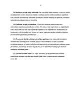 Prakses atskaite 'Autovadīšanas drošības tiesiskie un tehniskie pamati', 13.